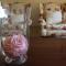 Malvern Manor Country Guest House