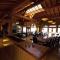 Foto: Wood Mountain Lodge 14/33