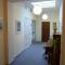 Hotel Aabenraa