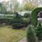 Vakantiewoning (Chalet 52)