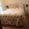 Divine Mercy B&B