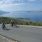 Tanja - Senj