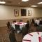 Lake Okoboji Resort and Conference Center