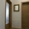 Arcana Apartment