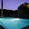 Athina Villas