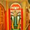 Dar Ayour appartements