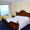 Reddans of Bettystown Luxury Bed & Breakfast, Restaurant and Bar