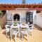 Apartamentos Flor da Laranja, Albufeira by AlgarveBlossom