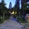 Athina Villas