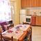 Foto: Apartment Slatine 4871b 11/23