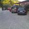 Foto: Apartments with a parking space Duce, Omis - 3190 5/55