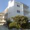 Foto: Apartments with a parking space Duce, Omis - 3190