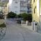 Foto: Apartments with a parking space Duce, Omis - 3190 12/55