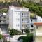 Foto: Apartments with a parking space Duce, Omis - 3190 14/55