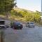 Foto: Apartments with a parking space Duce, Omis - 3190 16/55