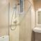 GAVA 2 BEACHFRONT PENTHOUSE