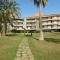 GAVA 2 BEACHFRONT PENTHOUSE