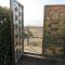 GAVA 2 BEACHFRONT PENTHOUSE