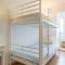 GAVA 2 BEACHFRONT PENTHOUSE