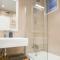 GAVA 2 BEACHFRONT PENTHOUSE