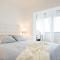GAVA 2 BEACHFRONT PENTHOUSE
