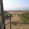 GAVA 2 BEACHFRONT PENTHOUSE - Ґаба