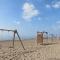 GAVA 2 BEACHFRONT PENTHOUSE - Ґаба