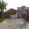 GAVA 2 BEACHFRONT PENTHOUSE - Ґаба