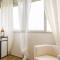 GAVA 2 BEACHFRONT PENTHOUSE - Ґаба