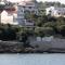 Apartments by the sea Necujam, Solta - 5182