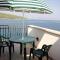 Apartments by the sea Necujam, Solta - 5182