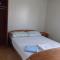 Apartment Lopar 5019a