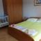 Apartment Lopar 5019a