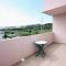 Apartment Lopar 5019a