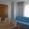 Apartment Lopar 5019a