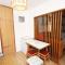 Apartment Murter 5103a
