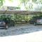 Apartment Murter 5103a