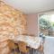 Apartment Murter 5103a