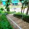 Chokdee Resort - Csang-sziget