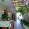Bubi Hvar Apartments 1