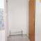 Apartments with parking space Jadranovo, Crikvenica - 5285