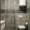 Apartments with parking space Jadranovo, Crikvenica - 5285