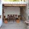 Apartments with parking space Jadranovo, Crikvenica - 5285