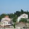 Bubi Hvar Apartments 1