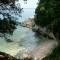Apartments by the sea Duga Luka (Prtlog) (Labin) - 5535 Foto: Apartments by the sea Duga Luka (Prtlog) (Labin) - 5535