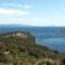 Foto: Apartments by the sea Duga Luka (Prtlog) (Labin) - 5535 4/41