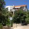 Apartment Mandre 522b Foto: Apartment Mandre 522b