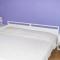 Apartments and rooms with parking space Bol, Brac - 2878