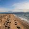 Apartments and rooms with parking space Bol, Brac - 2878