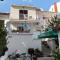 Foto: Apartments and rooms with parking space Bol, Brac - 2878 12/20